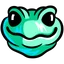 Made Me Smile emoji