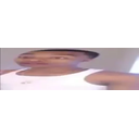 Widereacting emoji