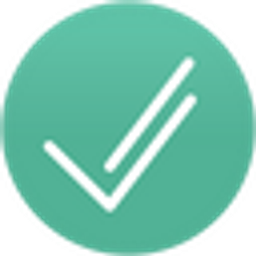 Vivify Scrum emoji