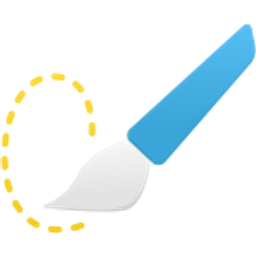 Quick Selection Tool emoji