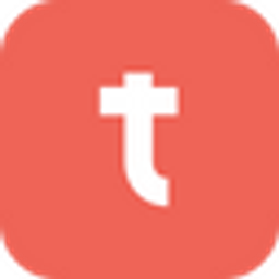 Typetalk emoji