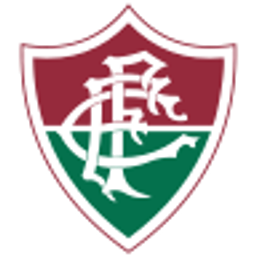 Fluminense emoji