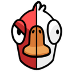 Angeldevil0 emoji
