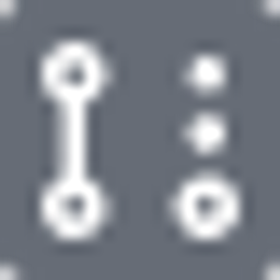 Pr Draft emoji