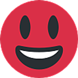 Zeem Face emoji