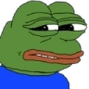 Peepodisgusting emoji