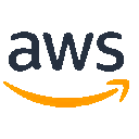 AWS Intensifies emoji