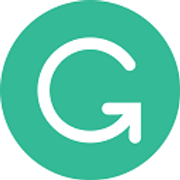 Grammarly emoji