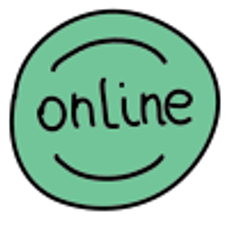 Online emoji