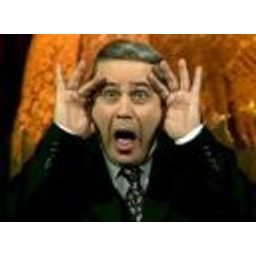 Petrosyan emoji