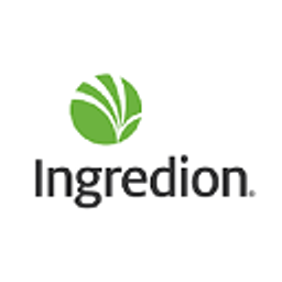 Ingredion Logo Webuseonly 500 emoji