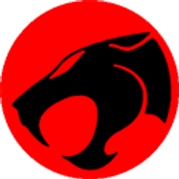 Thundercats emoji