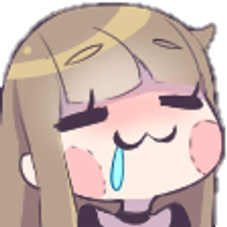 Lucuteyum emoji