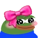 Cutenodders emoji