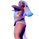 Dojashake emoji