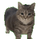 Oiia emoji