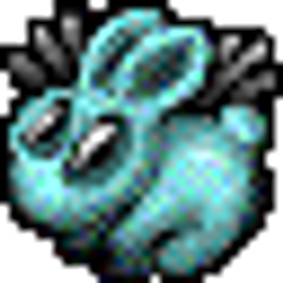 Lep emoji