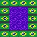 Brazil emoji