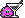 Knuddels Martini emoji