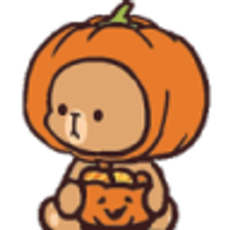 Bear Kin emoji