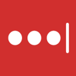 Lastpass emoji