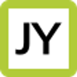 Jr Yamanote emoji