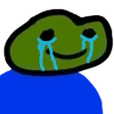 Strongg emoji