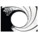 Bond emoji