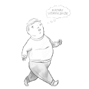 Hatersgonnahate Trn emoji