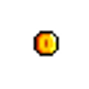 Gold Coins emoji