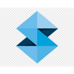 Stratasys 3d Printing emoji