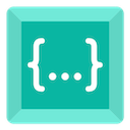 Codeium emoji