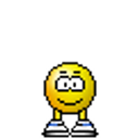 Aplus emoji