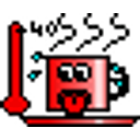 Hot Mug emoji