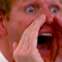 Gordonramsay3q emoji