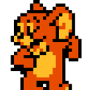 Jerry Dance emoji