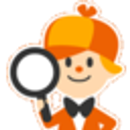 Homes emoji