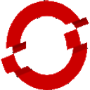 Openshift Deal With It emoji