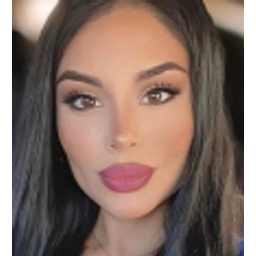 Ajasmartha emoji