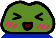 Owoxd emoji