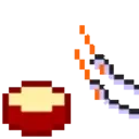 Zululdrums emoji