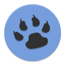 Lazarus emoji