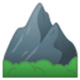 Weltenschaft emoji