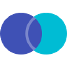 Query Inner Join Left emoji