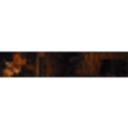 Nod Zoom emoji