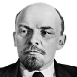 Lenin emoji