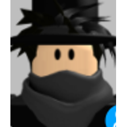 Tubbroblox emoji
