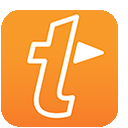 Textexpander Intensifies emoji