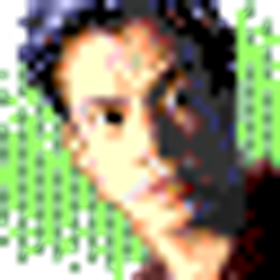 Thomas A emoji