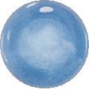Orb emoji
